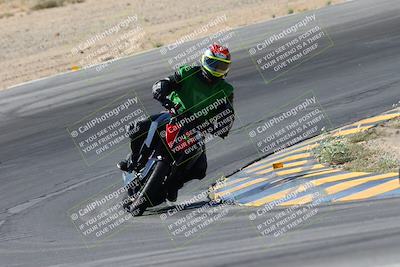media/May-26-2024-TrackXperience (Sun) [[9b53715927]]/4-Level 1/Session 2 (Turn 10 Set 2)/